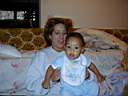 Aubrey N Mommy3.JPG